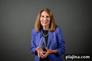img 166830 2