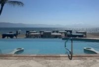 Taú Beach Club: What to Expect on Your Puerto Vallarta Trip