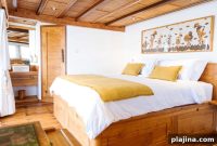 Aliikai Luxury Yacht Launches Expert-Crafted Indonesia Cruises
