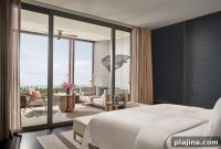 Regent Phu Quoc Unveils 12-Day Festive Celebration on Phu Quoc
