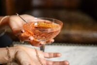 Rittenhouse Hotel Partners with Bario Neal for Artisan Chocolate Pop-Up