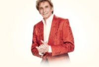 Barry Manilow Christmas Returns to Westgate Las Vegas Resort & Casino