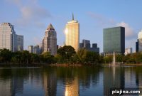 Dusit Reopens Reimagined Flagship Hotel in Bangkok — What’s New
