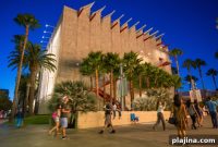 Los Angeles Arts Scene Flourishes: New Exhibitions, Events & Venues