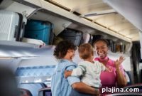 Global Traveler Reveals 2024 Airline and Hotel of the Year Winners