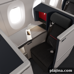 Delta Air Lines