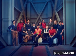 Delta Air Lines