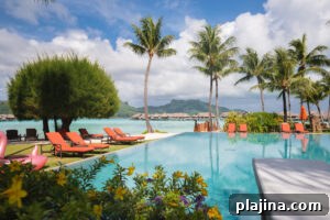 IHG Hotels & Resorts