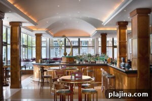 IHG Hotels & Resorts