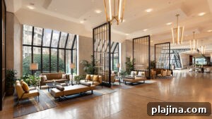 IHG Hotels & Resorts