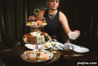 New York City Hotel Seasonal Packages and Deals
