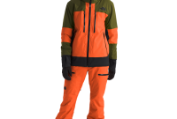 Essential Ski and Snowboard Gear Checklist for Your Next Trip