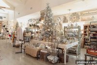 Santa Ynez Valley Holiday Events & Festive Things to Do