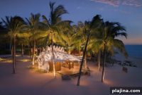 Regent Hotels & Resorts Unveils New Season of Regent Taste Studio
