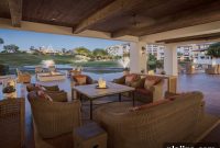 Arizona Grand Resort & Spa Completes $10M Renovation with New Amenities