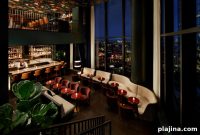 6 Raffles Hotels & Resorts Perfect for Unforgettable Holidays