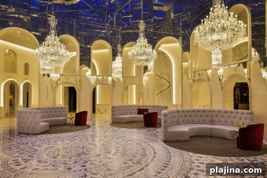 doha