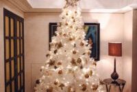 Holiday Luxury at St. James’s Hotel & Club, London — Althoff Collection