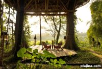 Rediscover Bambu Indah: Luxury Eco-Retreat on Ubud’s Riverside