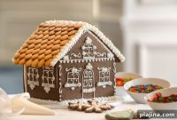 Ritz-Carlton Sarasota Unveils Holiday Events and Festivities 2024