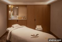 Guerlain Wellness Debuts at The Regent Santa Monica Beach
