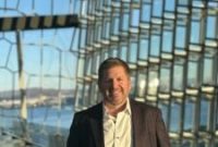 Checking In with Greg Stranz, Managing Director of Strategic Co-Brand Partnerships at JPMorgan Chase