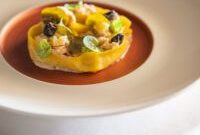 Grand Hotel Fasano Reopens in Italy with Luxe New Amenities