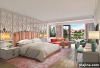 Palm House Palm Beach: Grand Opening & What to Know