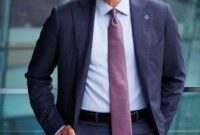 Conversation with Nat Pieper, CEO of oneworld: Leadership & Vision