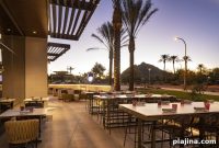 How Scottsdale Is Being Transformed by Cutting-Edge Innovation