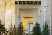 Toronto’s Bentway Islands: New Public Spaces Reimagined for 2026