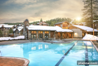 Hyatt Vacation Club Launches Souven-Era Handmade Keepsake Collection