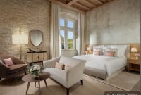 New Luxury Hotel Opening in Burgundy, France — Late 2025
