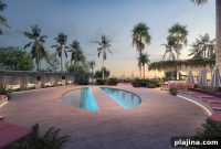Hyatt to Open More Than 50 Hotels Worldwide by 2026