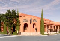 California 2025: New Attractions and Grand Openings to Visit