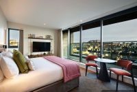 The Resident Opens New Hotel in Edinburgh: What to Know
