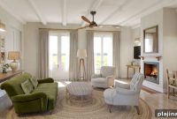 Spier Hotel Opens This Spring in South Africa’s Western Cape