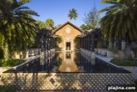 Dorado Beach at Ritz-Carlton Reserve: Romantic Valentine’s Getaway