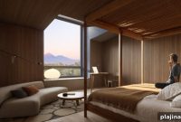 Northern Chile Beach Resort Reopens in April After Major Renovation