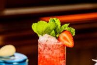 Seasonal Events & Wellness Retreats at The Ritz-Carlton Half Moon Bay