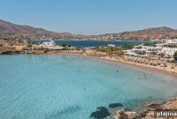 Discover This Quiet Greek Island Rich in History and Culture