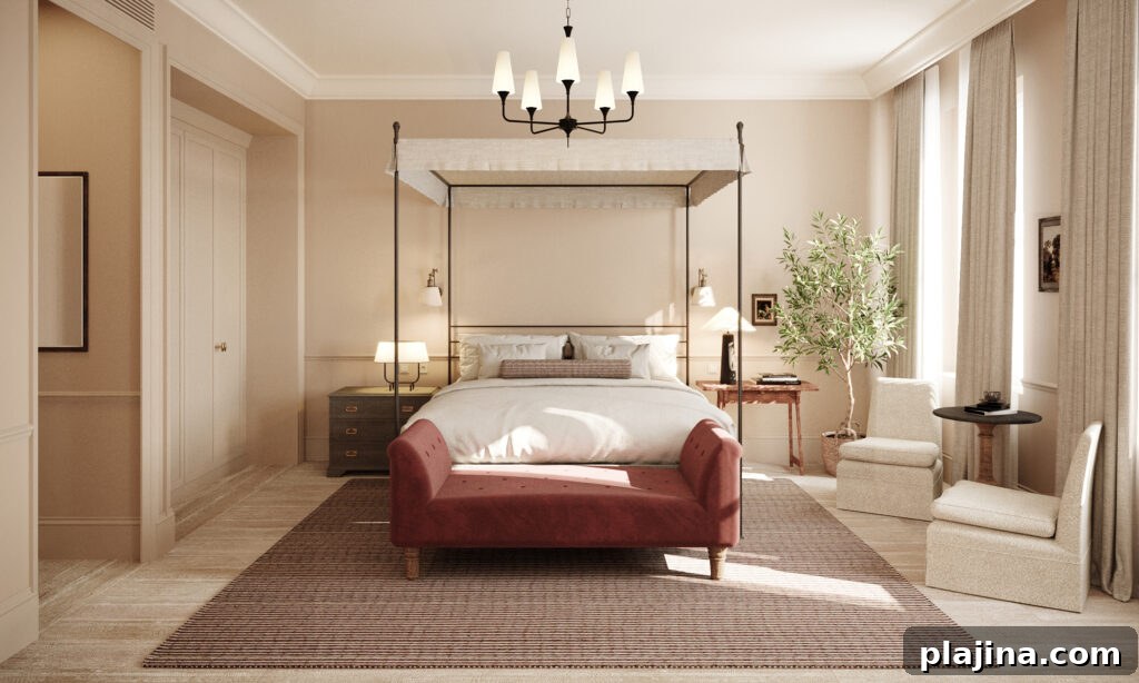 garden suite