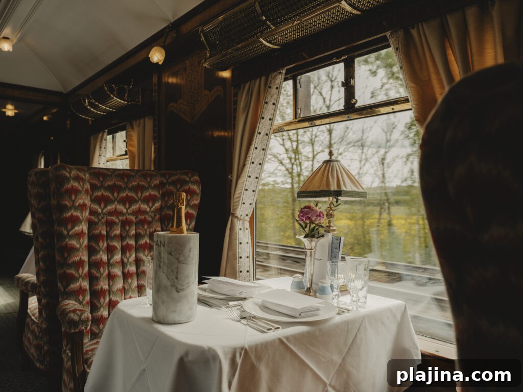 carriage