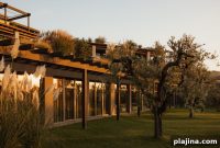 5 Most Romantic European Hotels for Valentine’s Day 2026