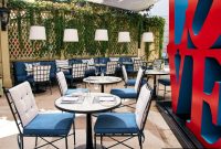 Romantic Valentine’s Day Experience at The Peninsula Beverly Hills