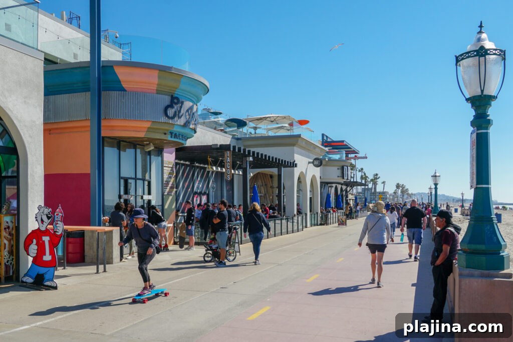 San Diego