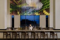 St. Regis Aruba Opens Luxurious Oceanfront Resort on Palm Beach