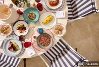 Côte d’Azur Getaway: Top Things to Do Year-Round