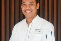 COMO Bali Resort Reveals Year-Long Dining and Culinary Journey