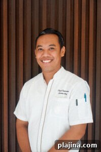 img 170418 1